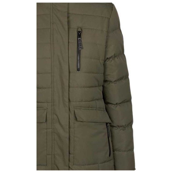 Trespass Γυναικείο μπουφάν Sasha Casual Jacket